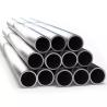 Buy cheap 8-2500mm 2205 Stainless Steel Tube 403 Inox Pipe For Seawater Equipment from wholesalers
