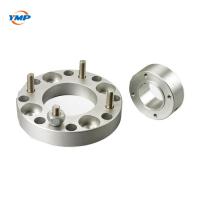 Buy cheap A380 Car Spare Parts , Non Standard Stainless Steel Auto Parts product