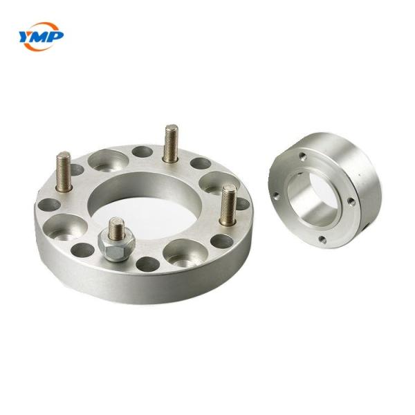 Buy cheap A380 Car Spare Parts , Non Standard Stainless Steel Auto Parts from wholesalers