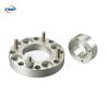 Buy cheap A380 Car Spare Parts , Non Standard Stainless Steel Auto Parts from wholesalers