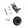 Buy cheap 125V/16A CUL Steam Iron Thermal Switch Iron Thermostat Temperature Thermostat Endurance Test Cycle 000 Times from wholesalers