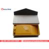 Buy cheap TY-20MJ Portable Broken Needle Metal Detector For Garment Textile from wholesalers