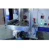 Buy cheap Caters Counting Sealer Bag Cutting Plastic Film Packaging Machine from wholesalers