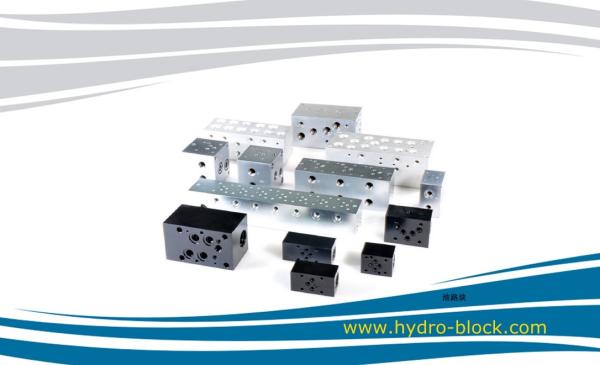 Buy cheap Engineer car vehicle hydraulic drive valve block oil press from wholesalers