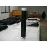 Buy cheap Seamless Hashima Fusing Machine Belt Black High Temperature Resistance from wholesalers