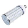 Buy cheap 6000k LED Corn Light With 60W/80W/100W No Flicker 50000 Hours Lifespan 140LM/W Aluminum from wholesalers