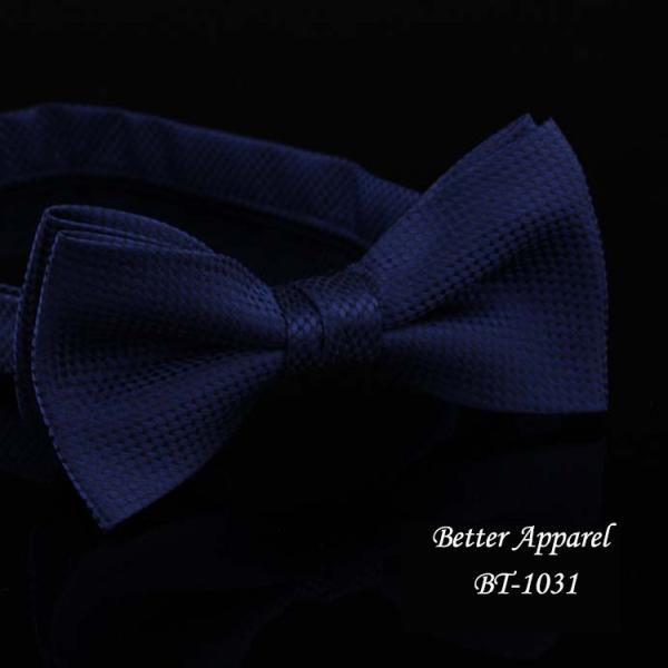 Buy cheap Halloween 100% Polyester Bow Tie from wholesalers