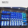Buy cheap IP30 1R1G1B P3 SMD2121 265W/Sqm Indoor Fixed Led Wall from wholesalers