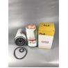 Buy cheap Combustor Excavator Fuel Filter Corrosion Resistant Ensure Sufficient Burning from wholesalers