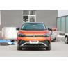 Buy cheap Fast shipping ID. 6 Crozz VW ID6 X SUV Used Factory Price New Electric Cars Buy a new car at wholesale price from wholesalers
