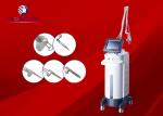 Globalipl New Portable CO2 Fractional Laser Machine For Acne Removal And Skin