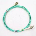 10m Fiber Optic Patch Cord