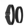 Buy cheap Outdoor Tactical Military Belt With Wear Resistant Nylon Material from wholesalers