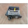 Buy cheap Portable Howo Steyr Hydraulic Hand Pump Sinotruck Spare Parts for Heavy Truck from wholesalers