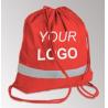 Buy cheap POLYESTER BAGS, NYLON BAGS, POLYSTER BASKET, ECO CARRIER BAGS, REUSABLE TOTE BAGS, SHOPPING BAGS, CARRIER BAGS, FOLDABL from wholesalers
