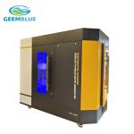 Compact Type Sodium Hypochlorite Generation System For Drinking Water Plant
