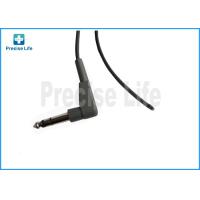 Buy cheap YSI 700 series YSI 701 Adult Rectal temperature probe Thermistor with stereo 6 product
