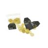Buy cheap 60 Mesh 8mm Tobacco Stainless Steel Wire Cloth Discs Wire Mesh Filter Disc from wholesalers