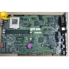 Buy cheap 0090016176 NCR ATM Parts P233 Pele Motherboard 009-0016176 from wholesalers