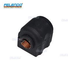 Buy cheap Control Arm Bushing Auto Spare Parts from wholesalers