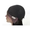 Buy cheap Silky Straight Human Hair Full Lace Wigs Natural Luster Healthy From Young Girl from wholesalers