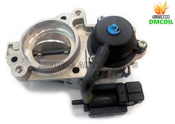 Buy cheap Alfa Romeo Auto Throttle Body Fiat Opel Vauxhall 1.3CDTI (2004-) 51785231 from wholesalers