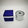 Buy cheap Diesel Fuel Filter 26561117 for Car Model Car Year Other 's High Reliability from wholesalers