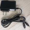 Buy cheap US Standard Charger 8.4V 1.2A With Two DC Heads For Heated Glove Battery from wholesalers