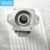 Buy cheap 705-58-34000 Hydraulic Pump 7055834000 For Komatsu Excavator PC100-1 PC100-2 PC100L-1 PC100L-2 PC100U-2 from wholesalers