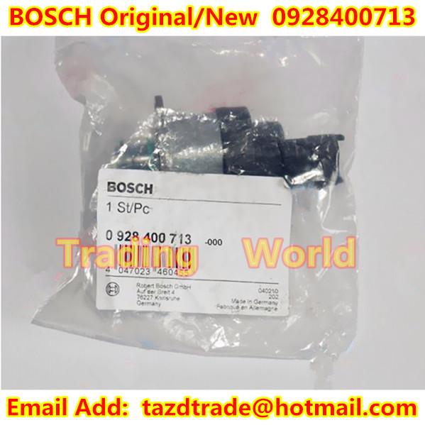 Buy cheap BOSCH Metering Unit 0928400487 / 0928400713 CAN FIT 0445010355/ 0445010101 /33100-4A010 from wholesalers