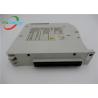 Buy cheap Durable Panasonic Spare Parts BM221 DRIVER MR-J2M-10DU-S012 New Condition from wholesalers