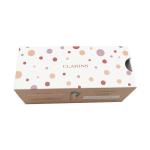 Buy cheap Stable Rectangle Custom Printed Packaging Boxes , Printed Presentation Boxes from wholesalers