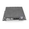 Buy cheap Road Vehicle GPS Speed Limiter Ethiopia Standard With GPS Tracking Three In One from wholesalers
