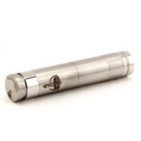 Buy cheap Stock offer!!!wholesale high quality Nemesis MOD with best price product