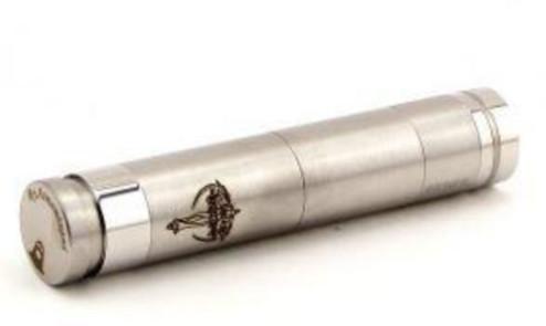 Buy cheap Stock offer!!!wholesale high quality Nemesis MOD with best price from wholesalers
