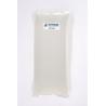 Buy cheap Rubber Base Construction Hot Melt PSA Adhesive For Napkin Mattress from wholesalers