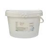 Buy cheap Pu Hot Melt Air Filter Adhesive 100% Silicone Tin bucket Packaged from wholesalers