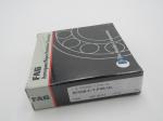 24034 170 X 280 X 88MM Large Size Forklift Roller Bearing Steel ISO9001-2008