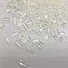 Buy cheap Offset To Joncryl 678 Solid Acrylic Resin For Overprint Varnishes from wholesalers