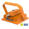 Buy cheap IP66 Hazardous Location Led Lighting Flood Light Explosion Proof 141-392VDC from wholesalers