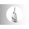 Buy cheap Skin treatment skin rejuvenation Picosecond laser for refractory pigmented lesion from wholesalers