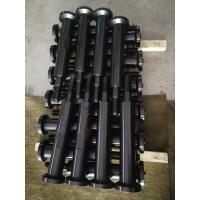 Buy cheap Emsco F Series Mud Pump Spare Parts Mud Pump Piston Rod product