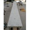 Buy cheap 1200x2400mm Fireproof Lightweight Aluminum Honeycomb Board from wholesalers