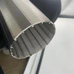 Welded End Connection Flexible Led Display Screen made of Low Carbon Steel