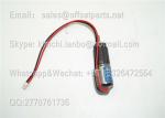 TE-16KM-12-864 Ryobi Ink Key Motor Brand New Offset Printing Machine Spare Parts