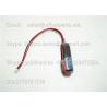 Buy cheap TE-16KM-12-864 Ryobi Ink Key Motor Brand New Offset Printing Machine Spare Parts for Ryobi from wholesalers