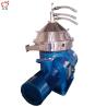 Buy cheap Treatment Waste Oil Separator Effective Modularized Plants 5800rpm Speed from wholesalers