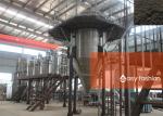 Buy cheap 100 Micron Spherical Powder Gas Atomizing Equipment from wholesalers