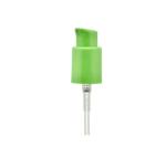 18/415 Plastic Pump 0.2ml/t Cosmetic Foundation BB Cream Treatment Pump Eye