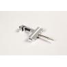 Buy cheap Spare Parts Spring Thimble for MK Die Cutting Machines within Advertising Company from wholesalers